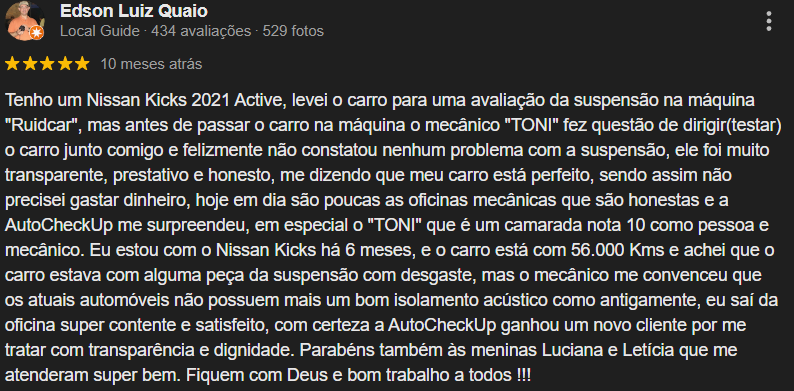 imagem_2025-06-09_105733892.png
