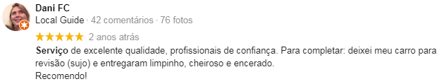 comentario 1.png