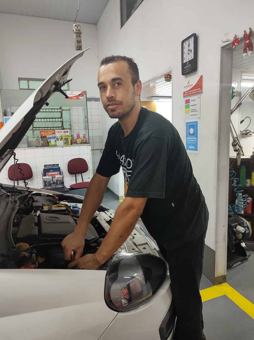 Foto de Ninguém.jpg