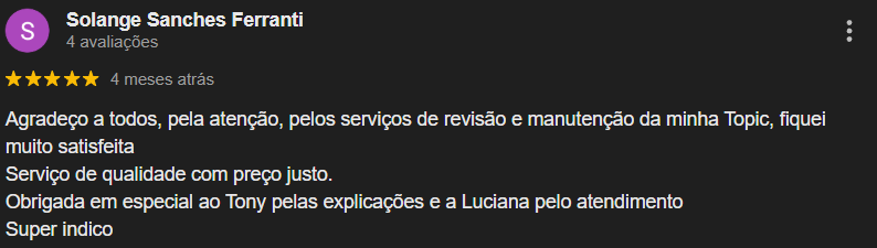 imagem_2025-06-09_105720637.png