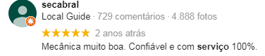 comentario 2.png