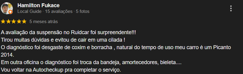 imagem_2025-06-09_105650324.png
