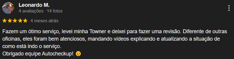 imagem_2025-06-09_105606705.png