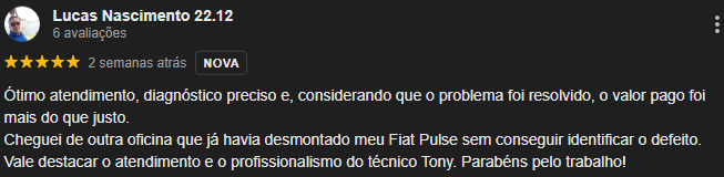 imagem_2025-06-09_105302105.png