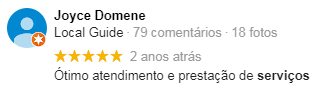 comentario 3.png